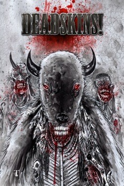 Deadskins