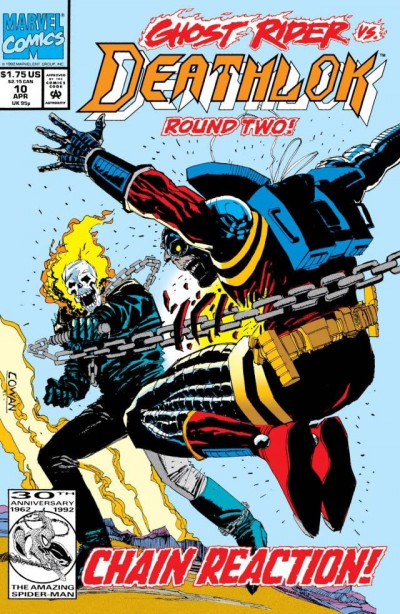 Deathlok #10
