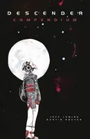 Descender  Compendium