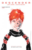 Descender