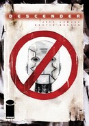 Descender #2