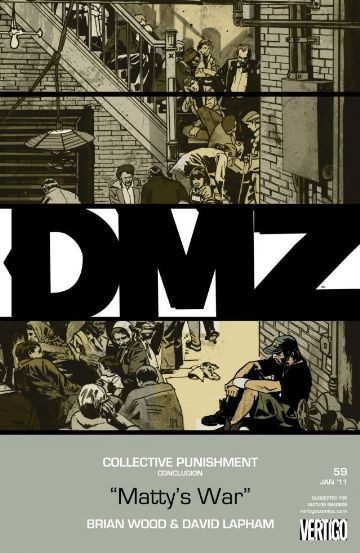 DMZ #59