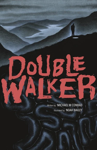 Double Walker OGN