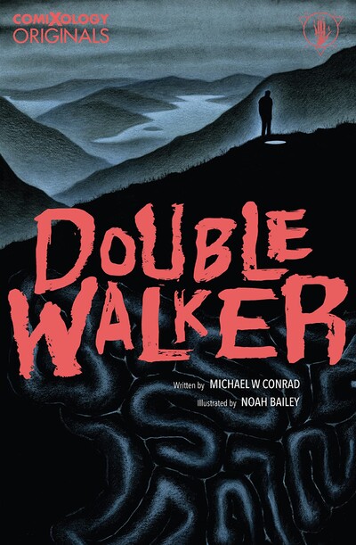 Double Walker