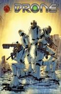Drone (2009)