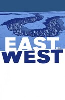 East of West #12