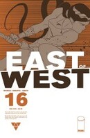 East of West