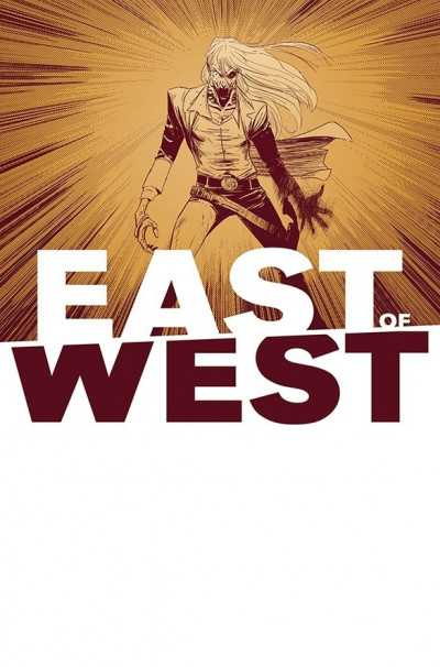 East of West #44