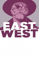 East of West #6