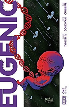 Eugenic #1