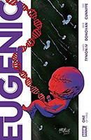 Eugenic #1