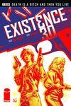 Existence 3.0 #2