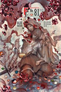 Fables #81