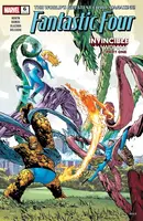 Fantastic Four (2025)