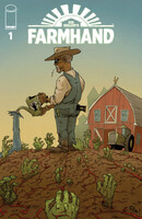 Farmhand #1