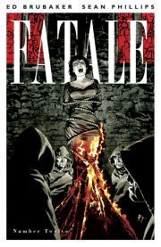 Fatale #12
