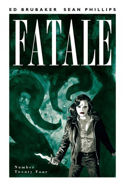 Fatale #24