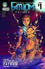 Fathom Primer