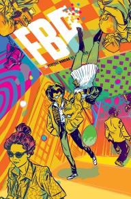 FBP: Federal Bureau Of Phys...