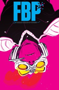 FBP: Federal Bureau Of Physics  Vol. 1: The Paradigm Shift