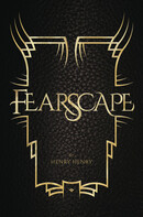 Fearscape Vol. 1