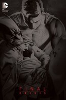 Final Crisis  Vol. 1