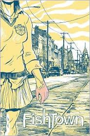 Fishtown #1