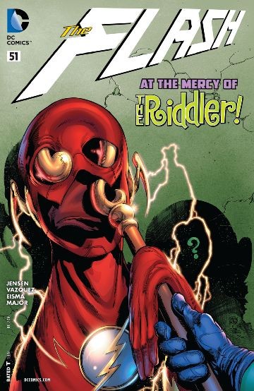 Flash #51