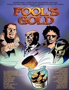 Fool's Gold