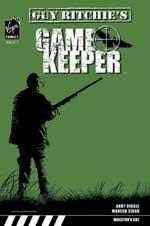 Gamekeeper