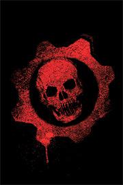 Gears Of War