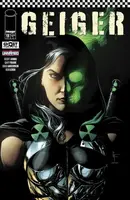 Geiger #13