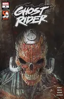 Ghost Rider (2022)