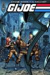G.I. Joe #9