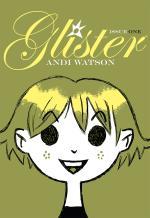Glister #1