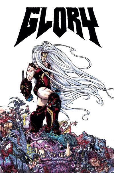 Glory