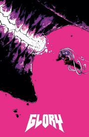 Glory #33