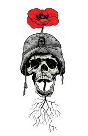 Graveyard of Empires Vol. 1