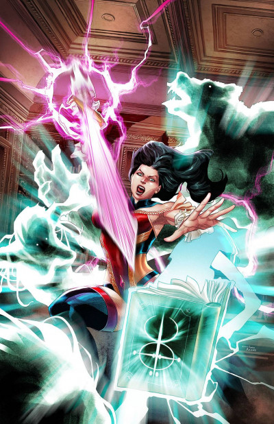 Grimm Fairy Tales #49