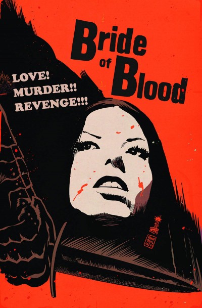 Grindhouse: Doors Open at M...