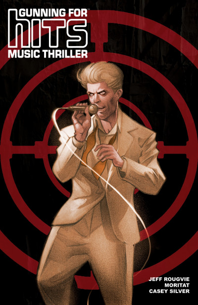 Gunning For Hits  Collected