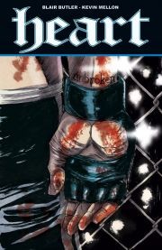 Heart Vol. 1