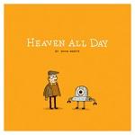 Heaven All Day #1