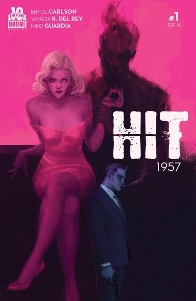 Hit: 1957