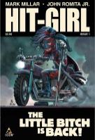 Hit-Girl