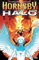 Hornsby & Halo Vol. 1