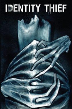 Identity Thief (OGN)