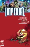 Imperial #1