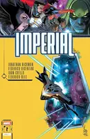 Imperial #2