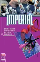 Imperial #3
